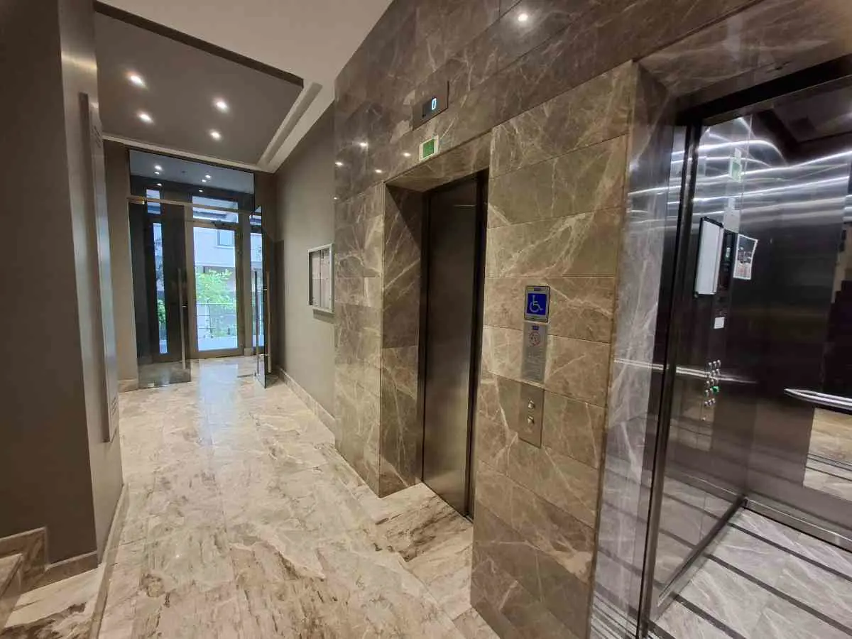 Property image 30