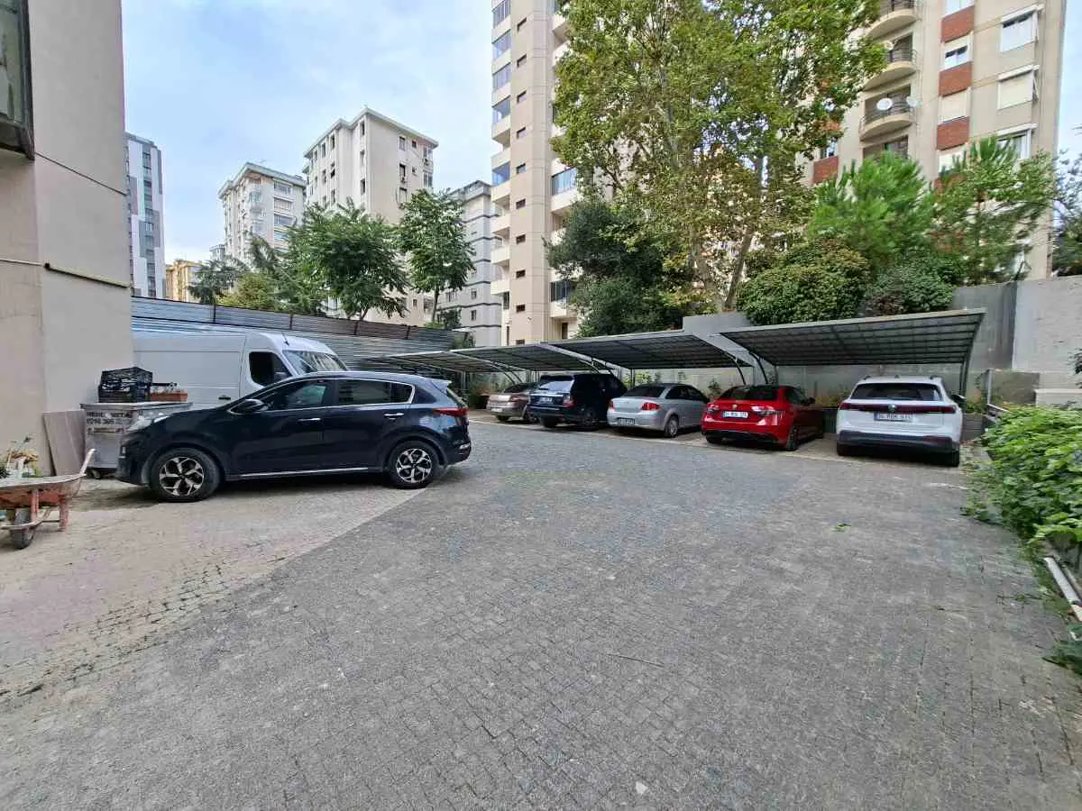 Property image 38