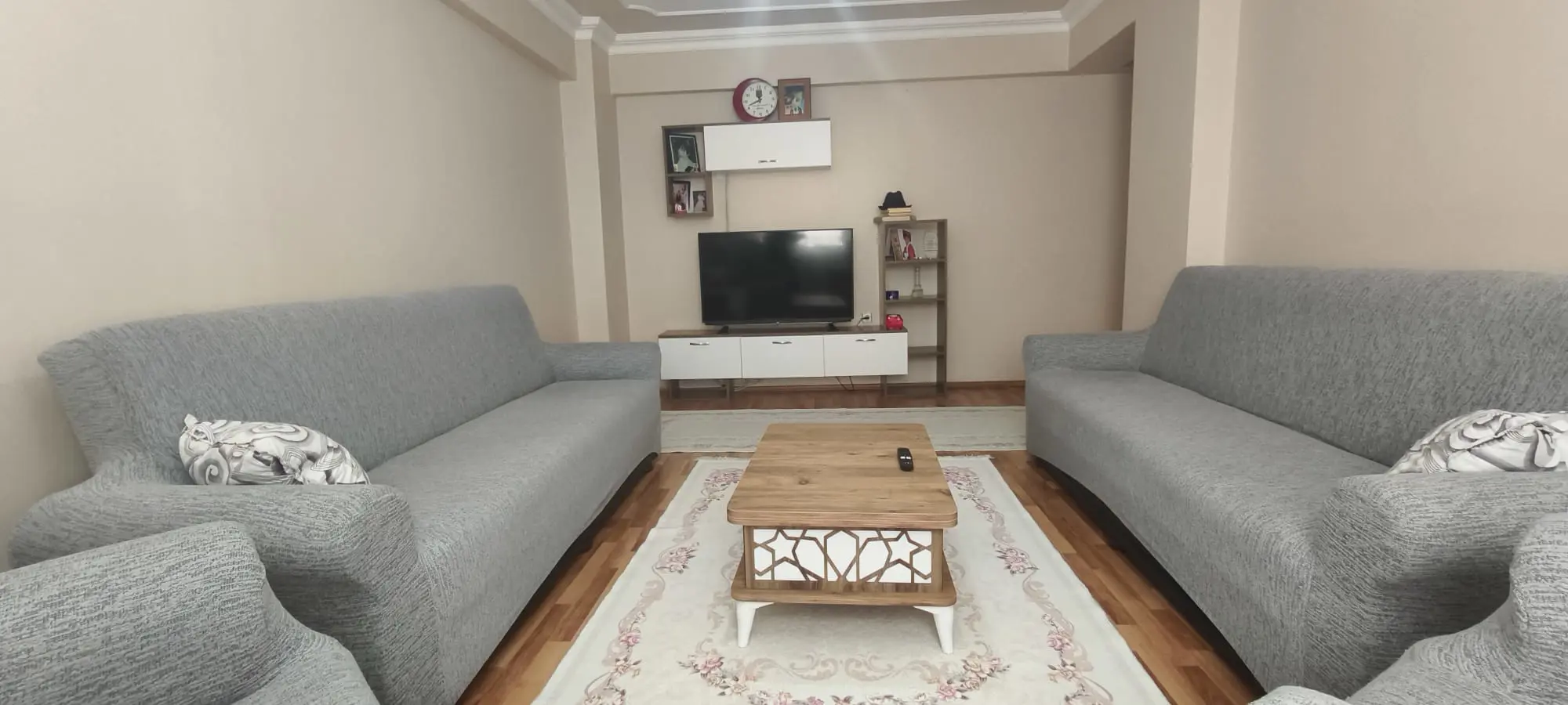 Property image 34