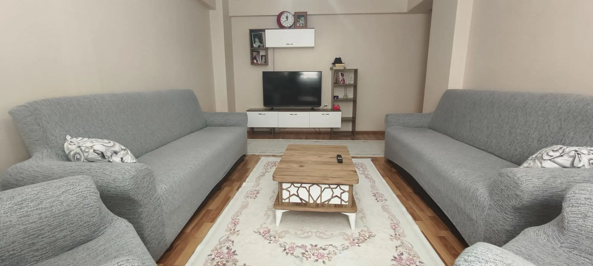 Property image 32