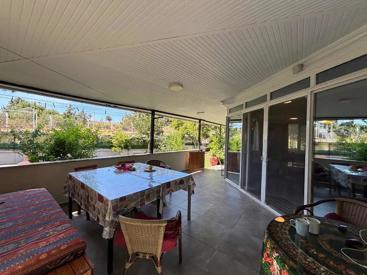 Property image 23