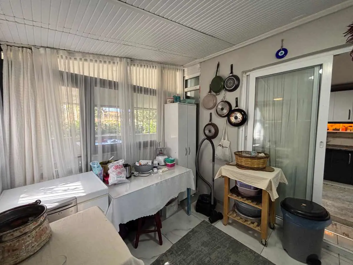 Property image 27