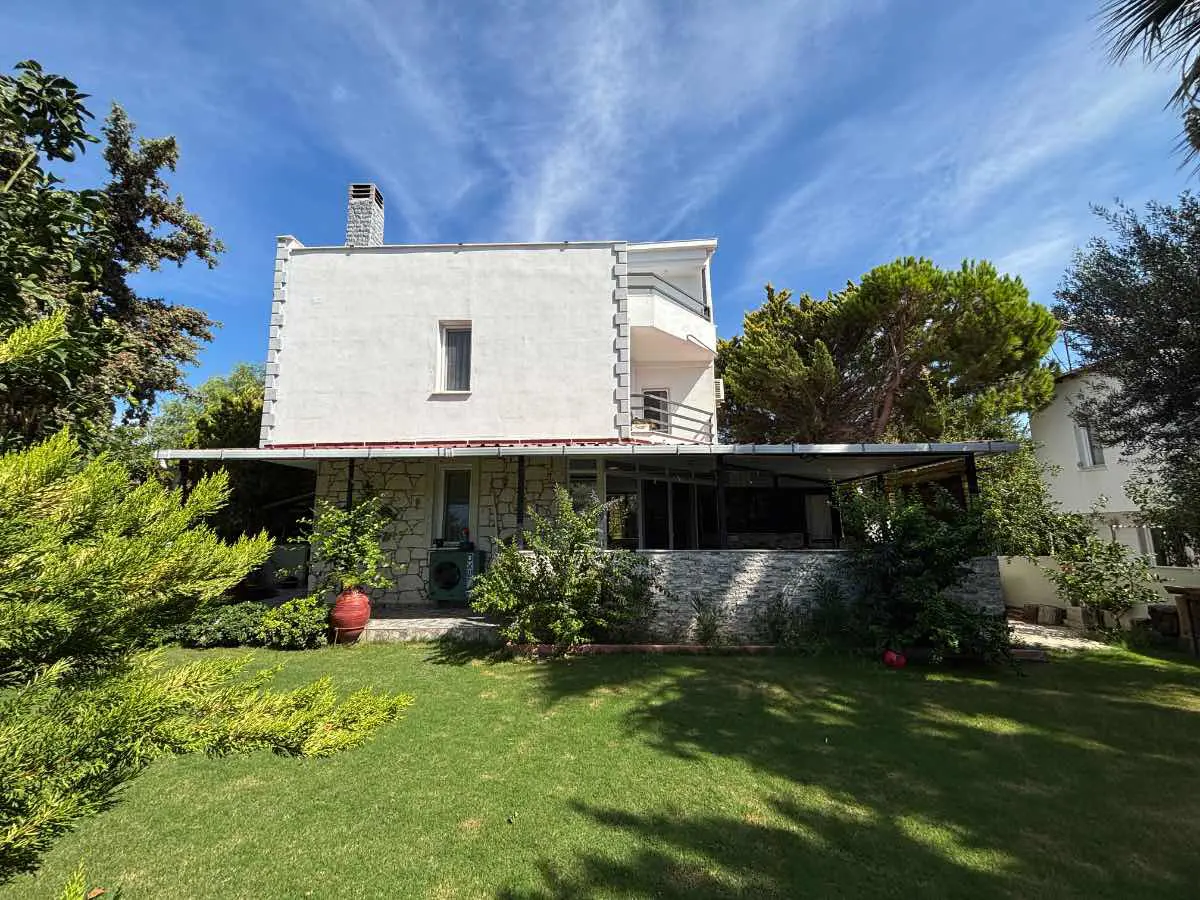 Property image 21