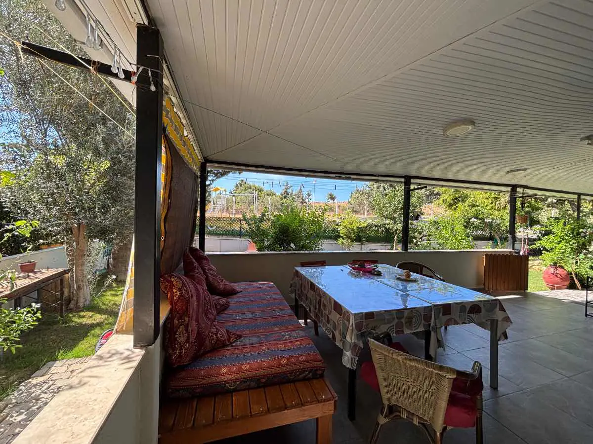Property image 22