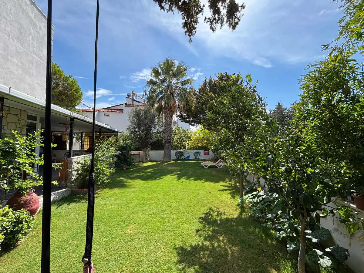 Property image 17
