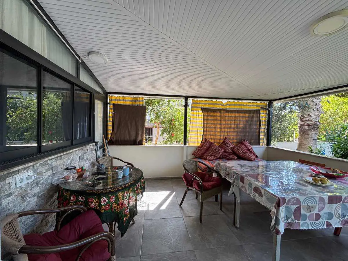 Property image 24