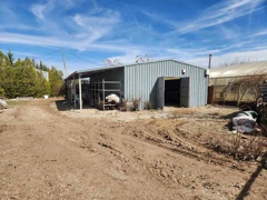 TULUMTAŞ ANA CADDE YAKINI ALARM SİSTEMLİ 150M2 DEPO