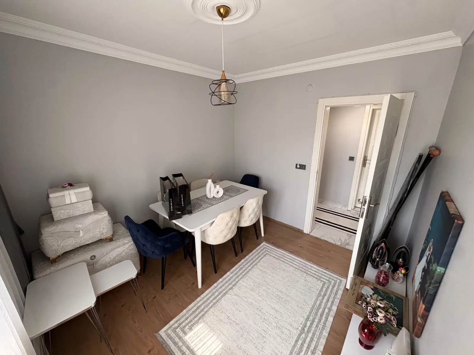 Property image 23
