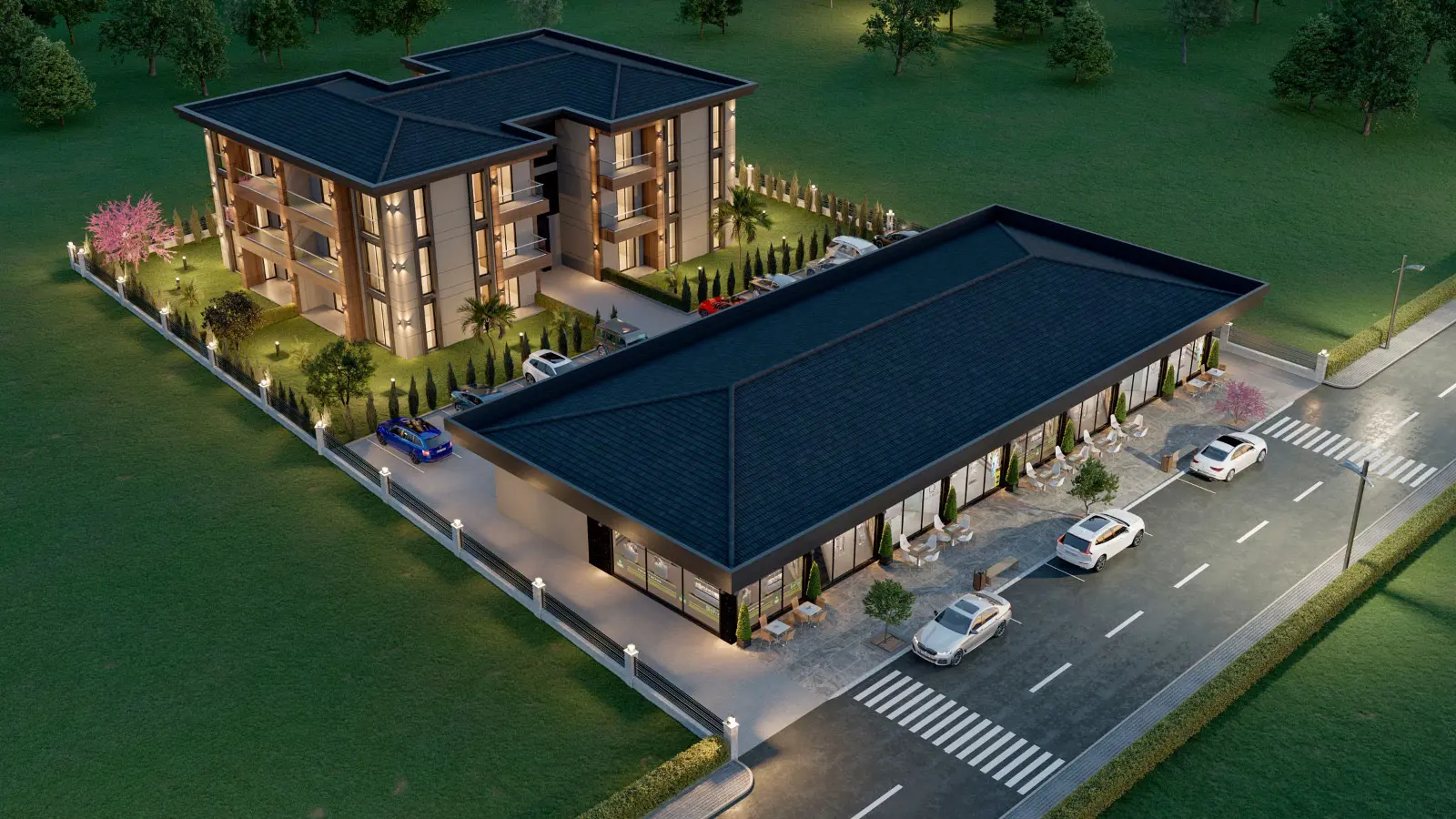 Property image 6