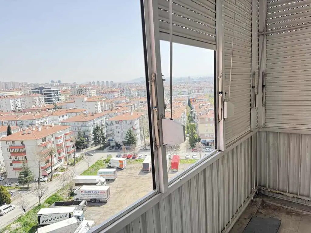 Property image 27