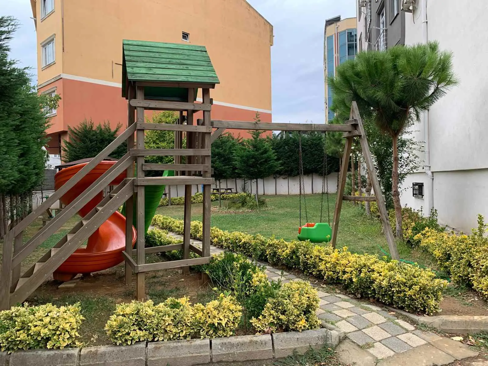 Property image 22