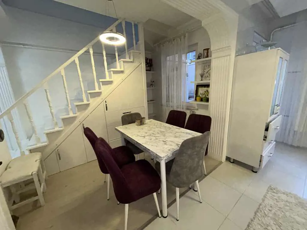 Property image 24
