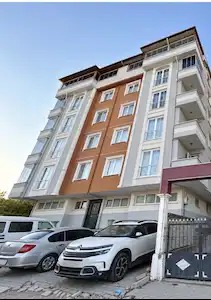 KÖRFEZ YAVUZ SULTAN SELİM DE SATILIK 5+2 ÜST DUBLEKS