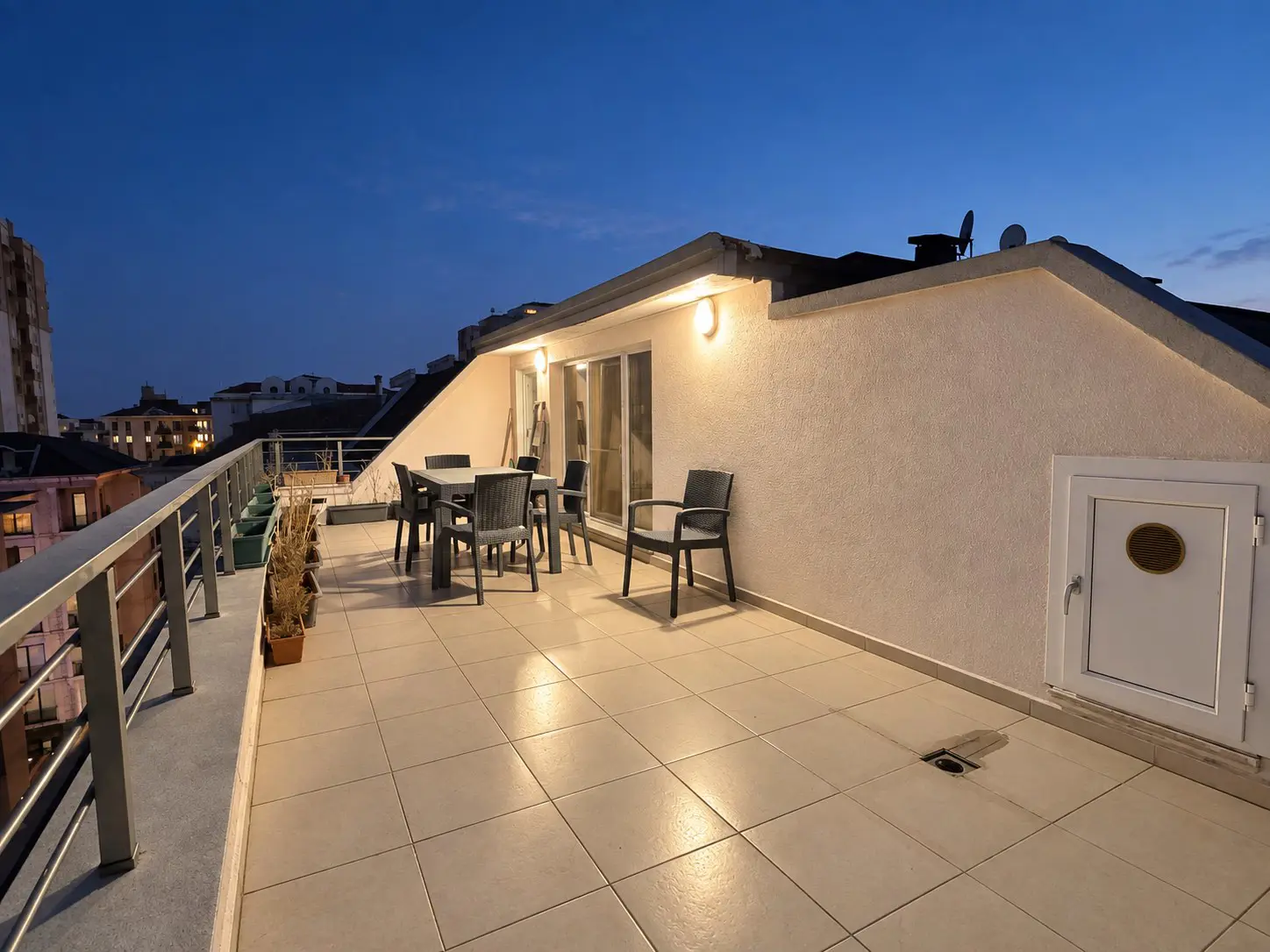 Property image 30