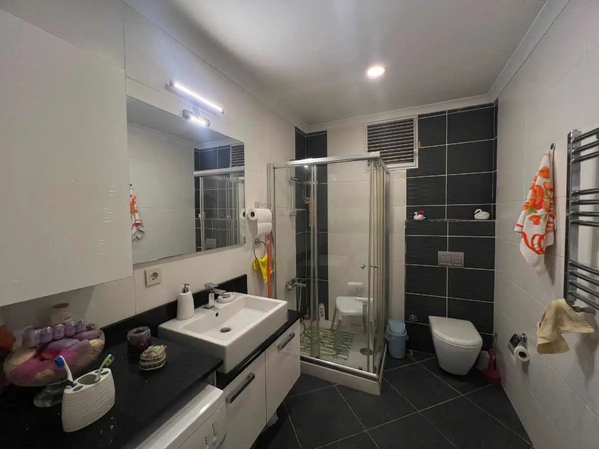 Property image 24