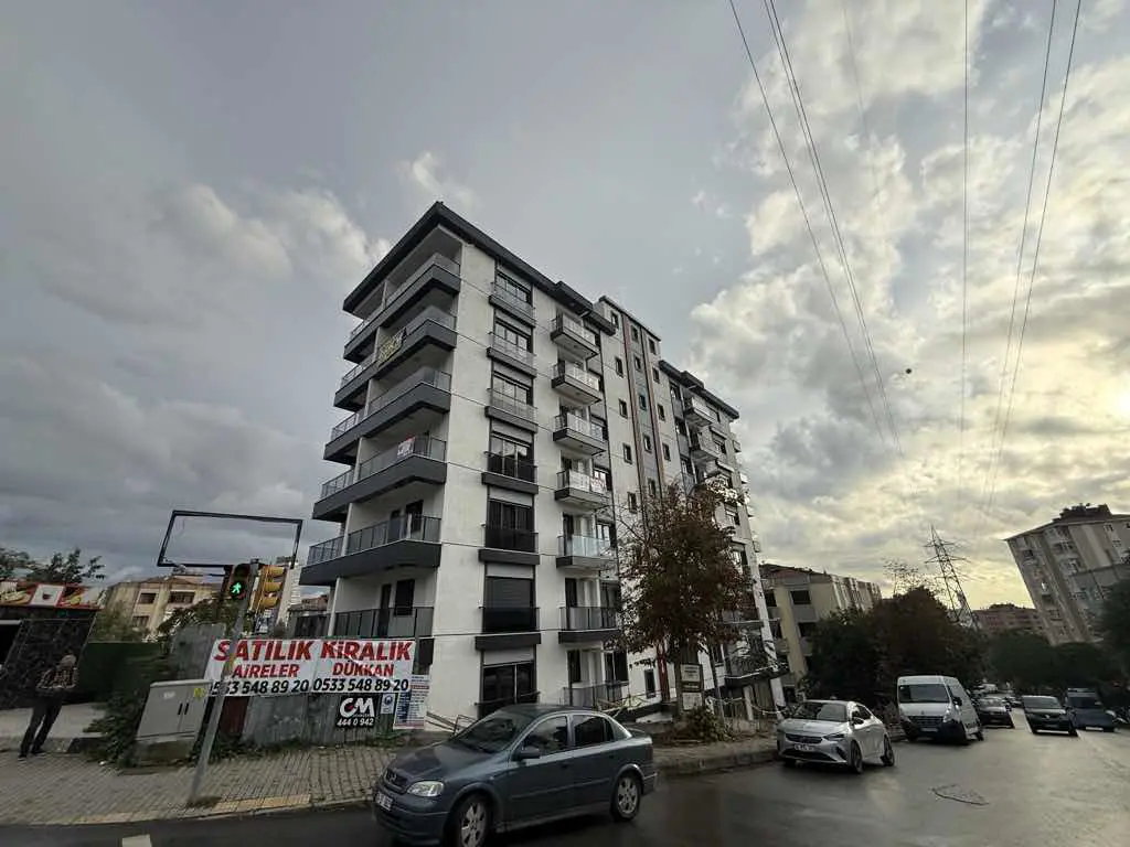 Property image 30