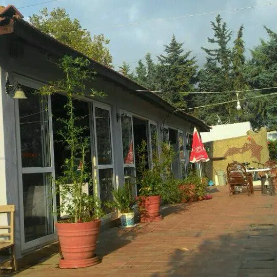 Property image 17
