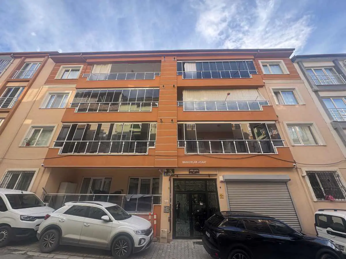 Property image 22
