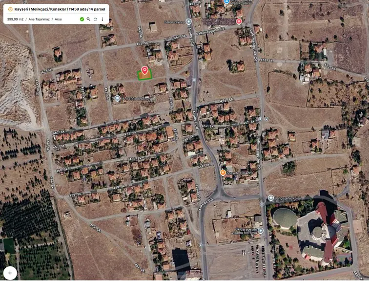 Property image 5
