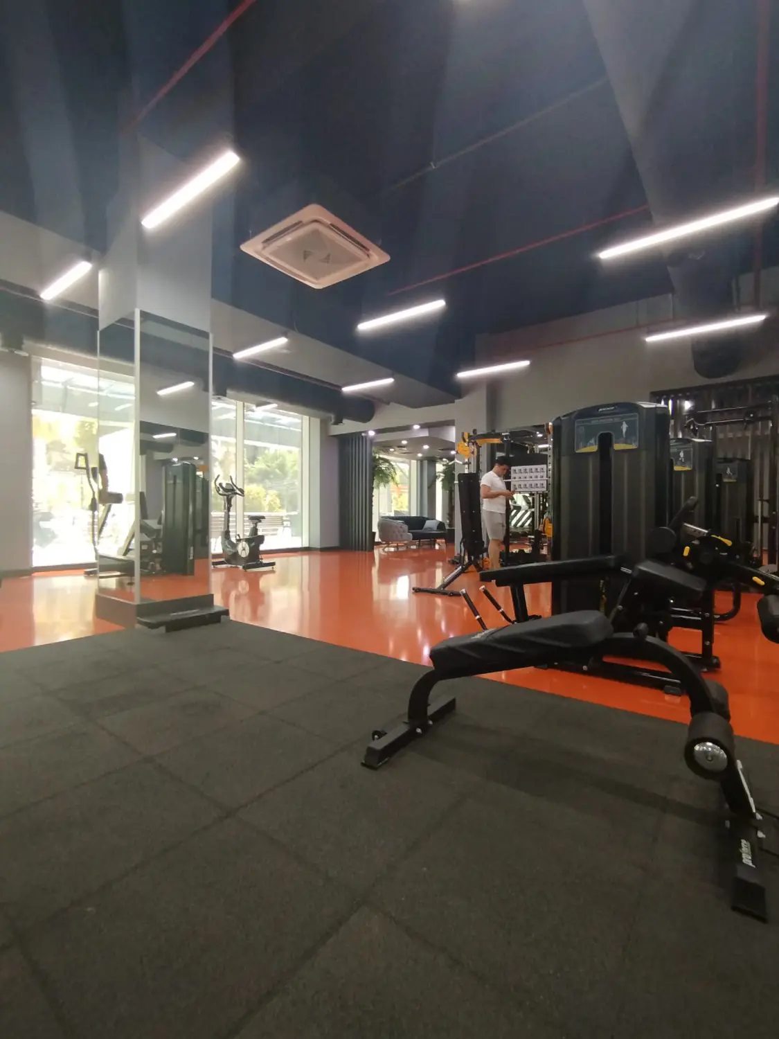 Property image 22