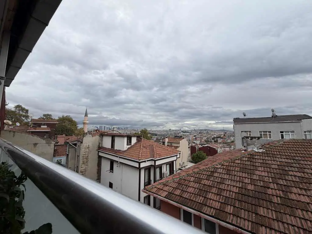 Property image 27
