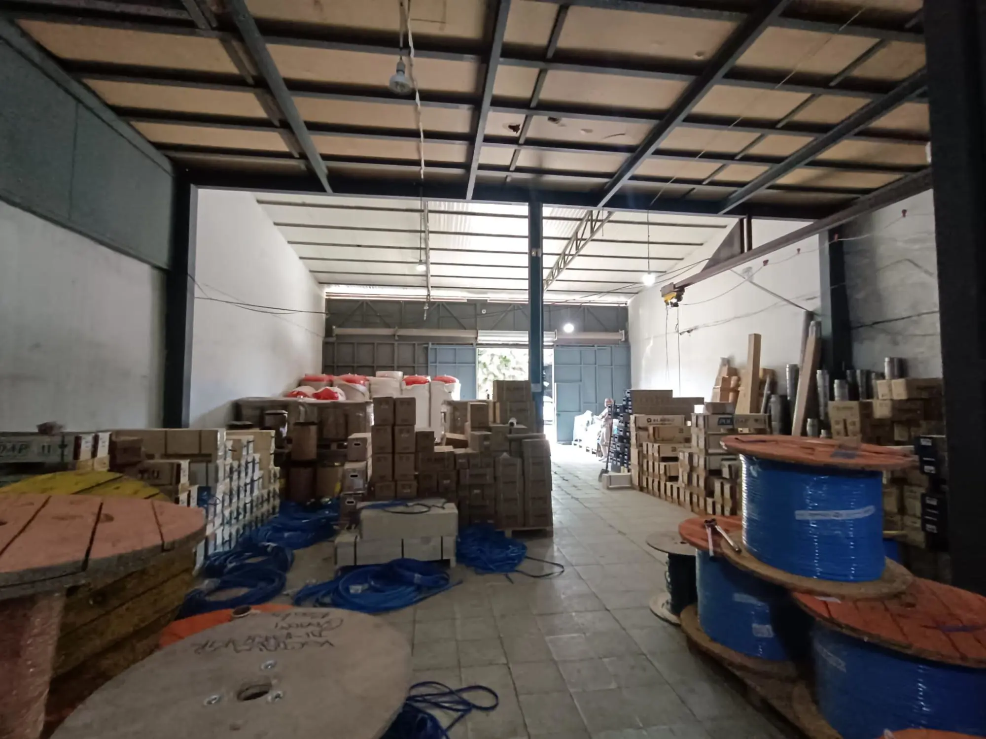 Property image 17