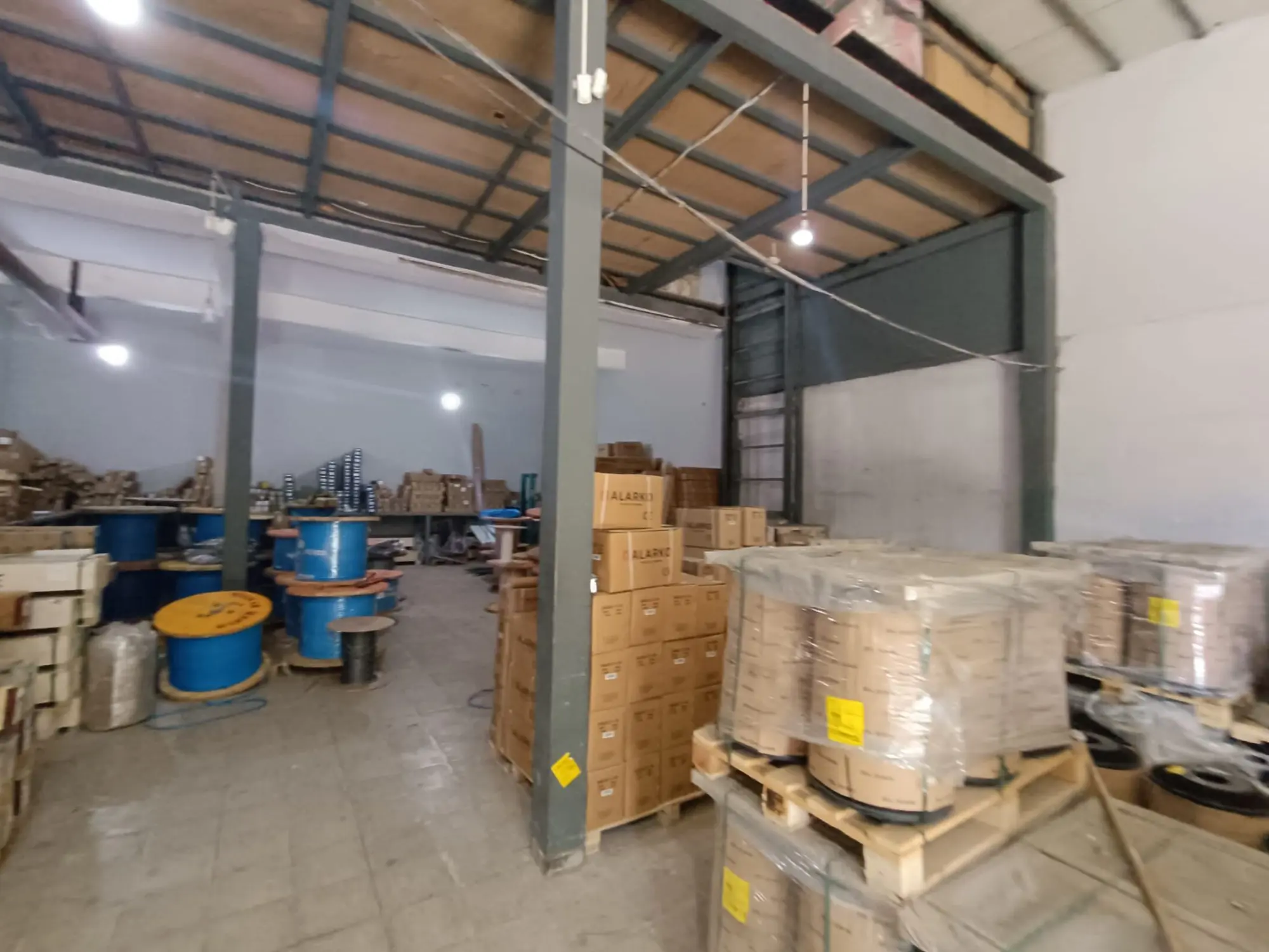 Property image 24