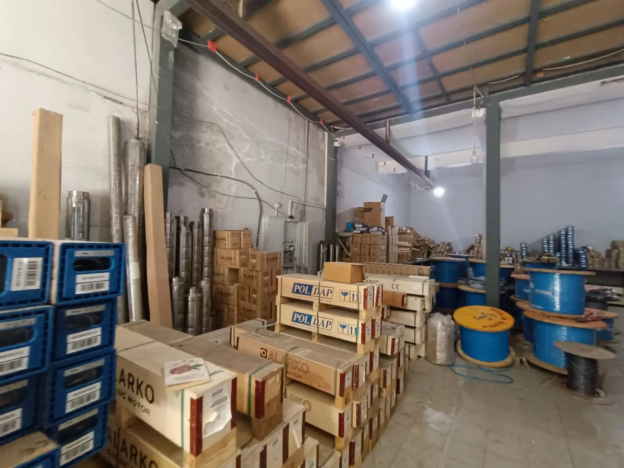 Property image 23