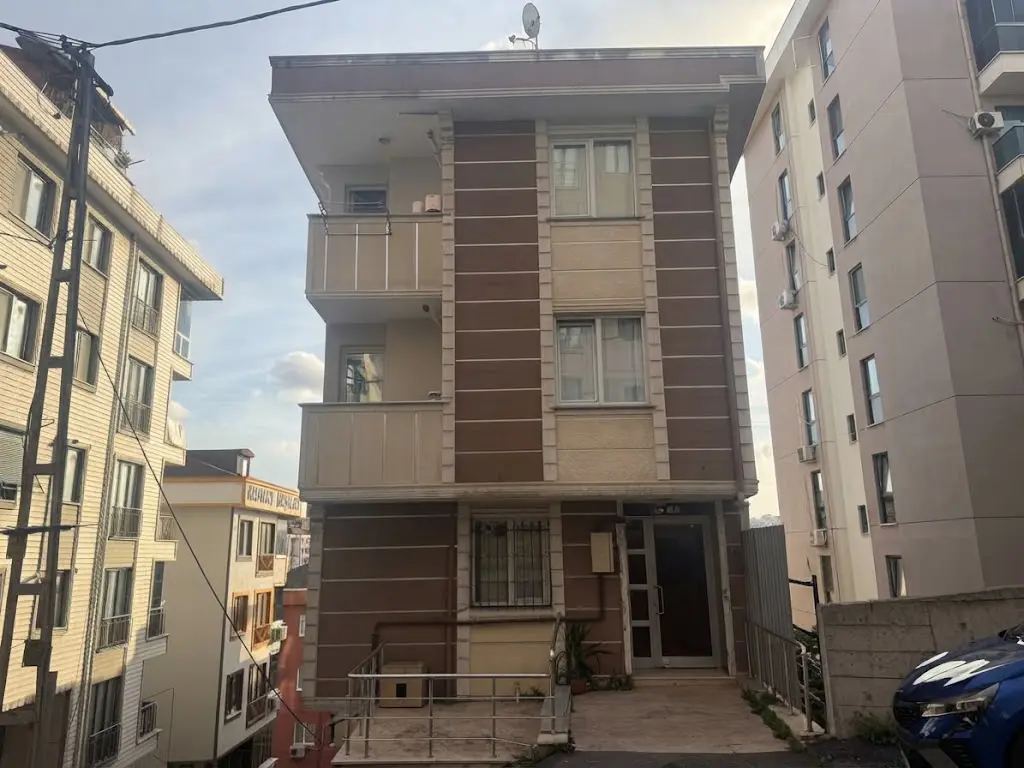 Property image 10