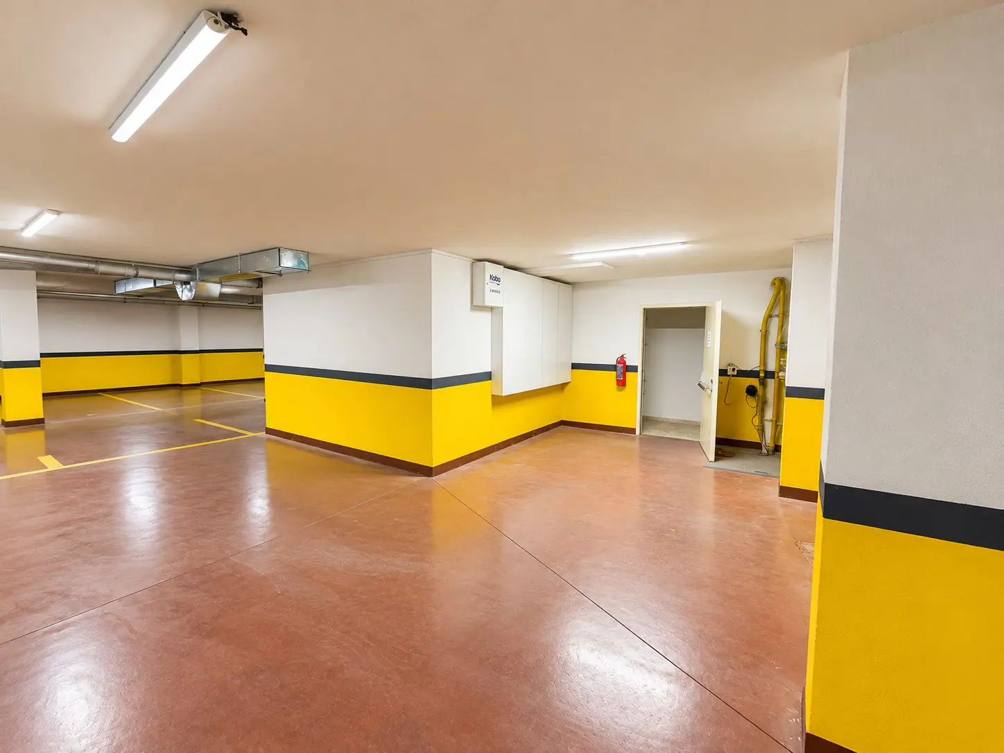 Property image 18