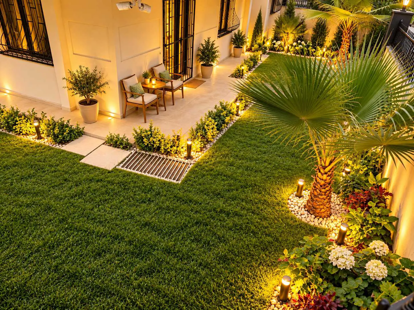 Property image 24