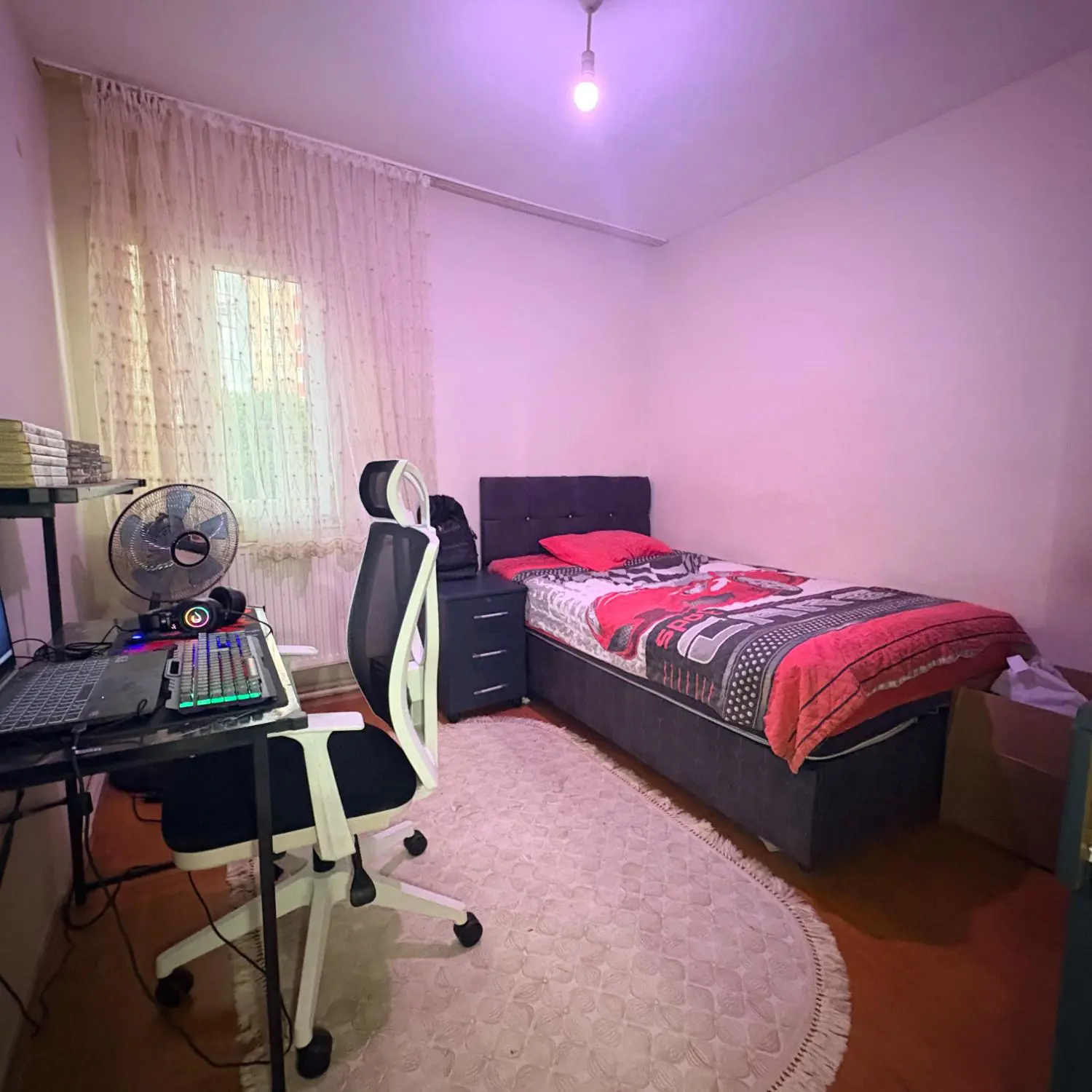 Property image 23