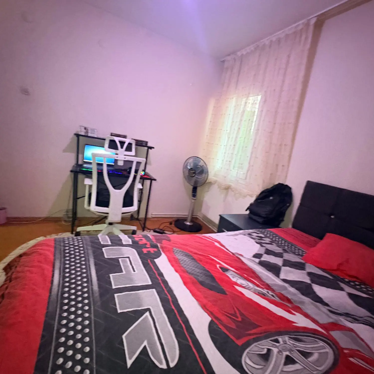 Property image 24