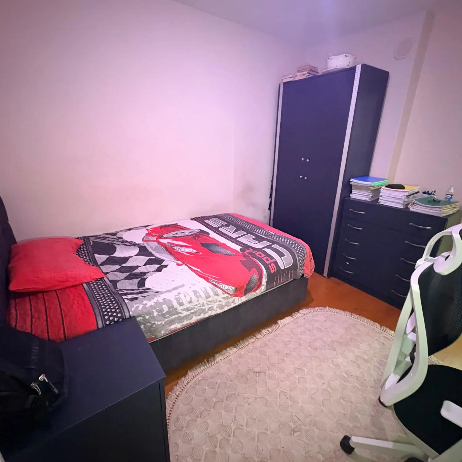 Property image 22