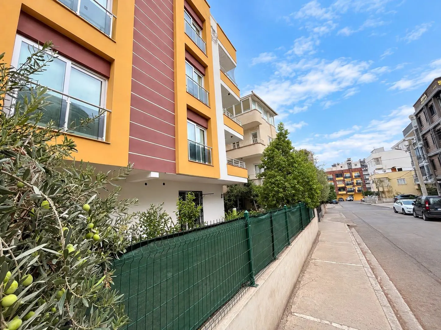 Property image 20