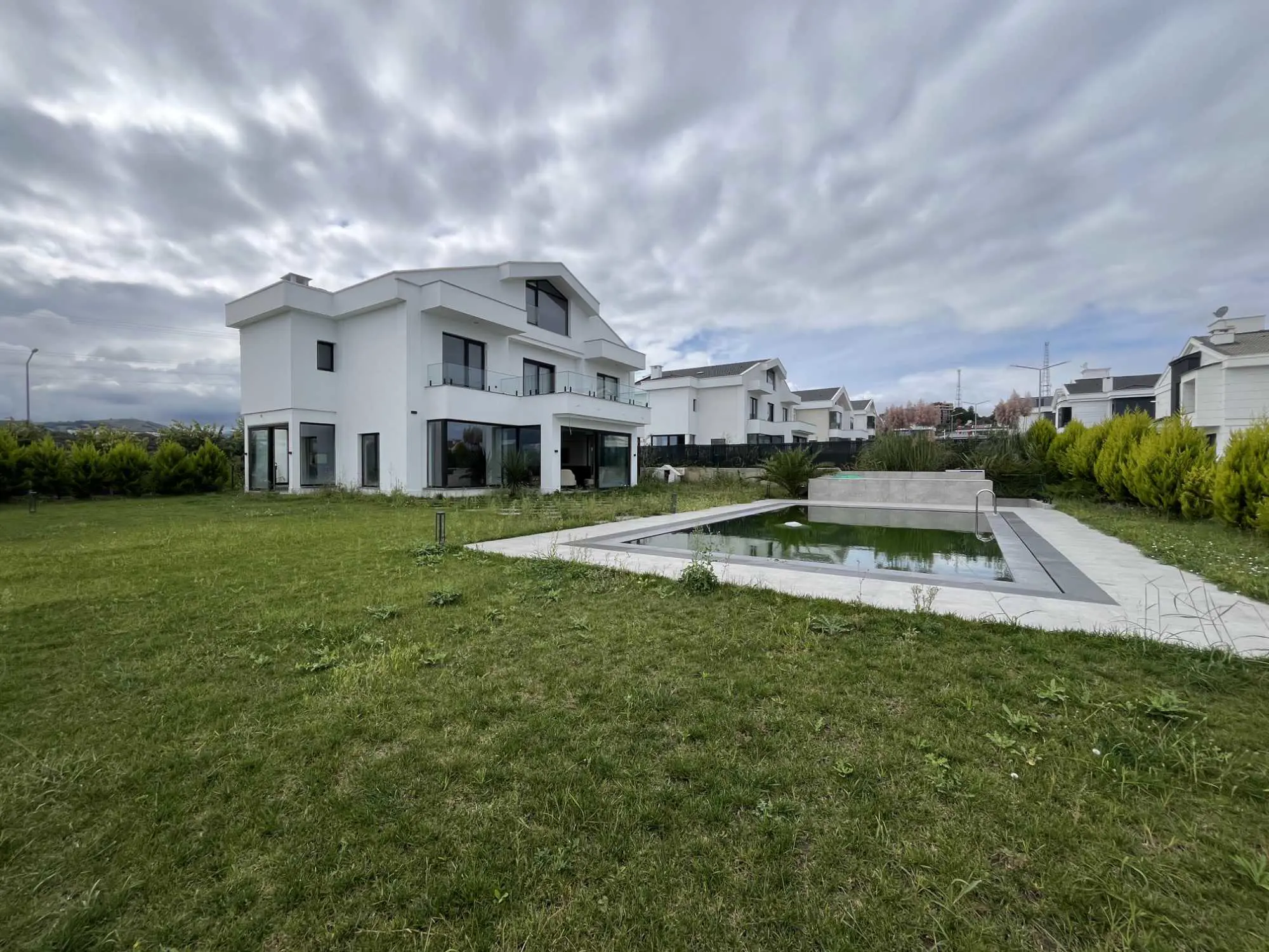 Property image 26