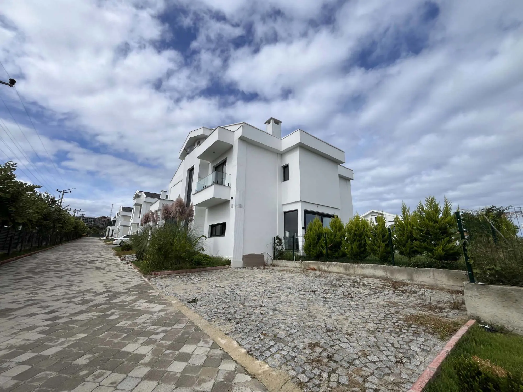 Property image 27