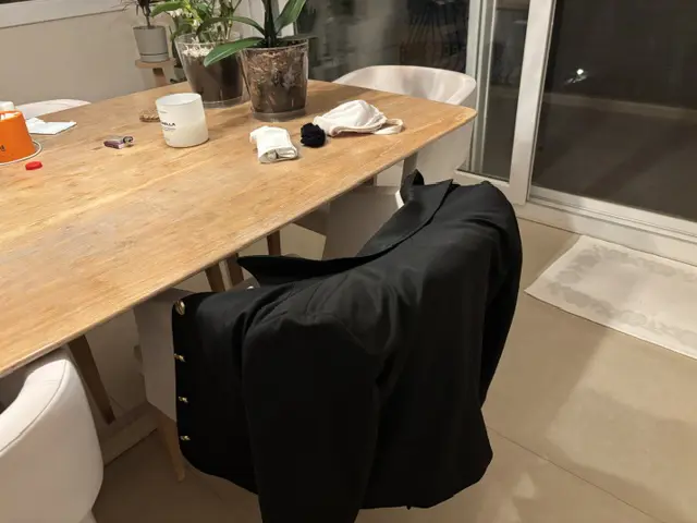 Property image 17