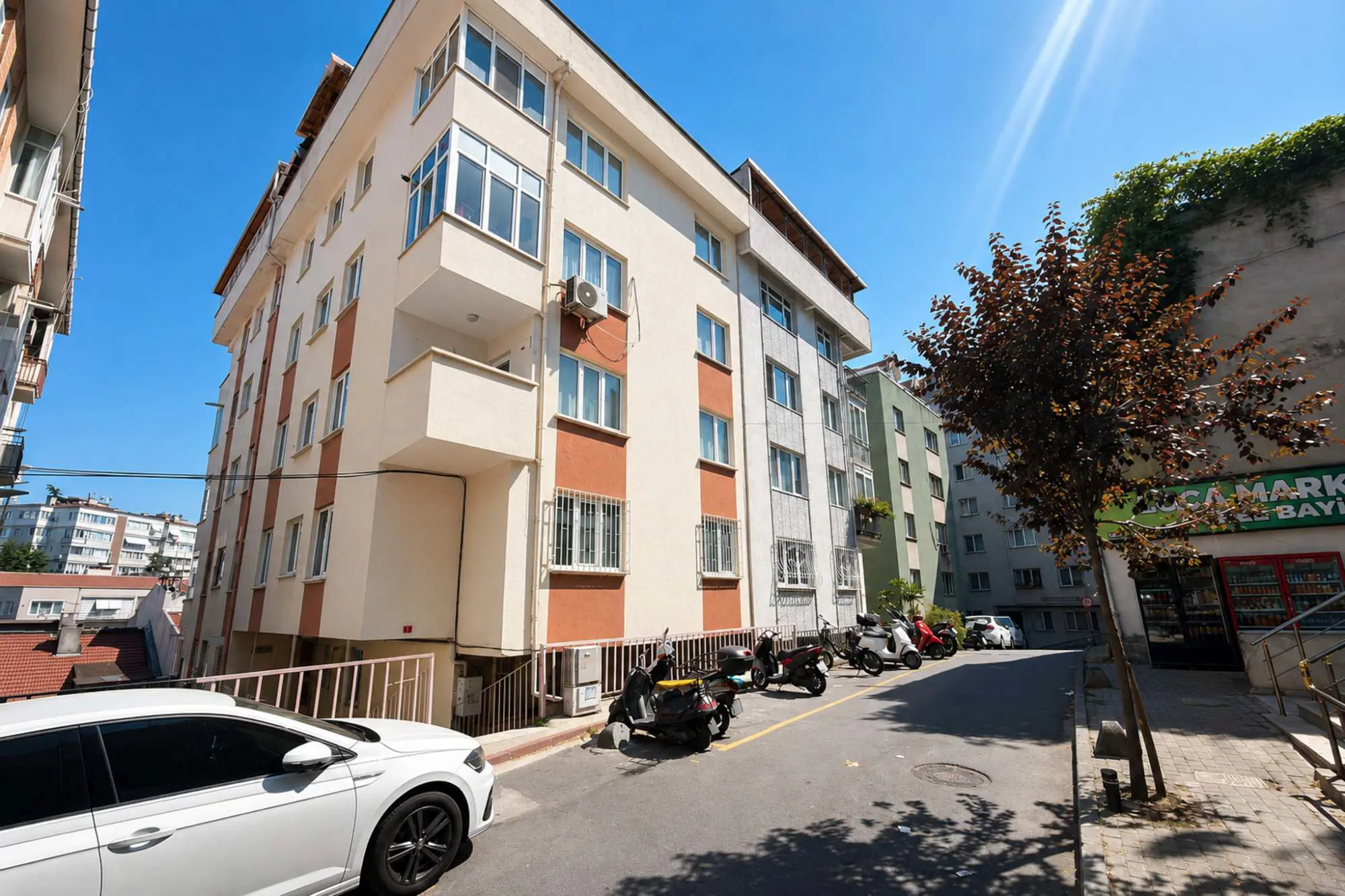 Property image 22
