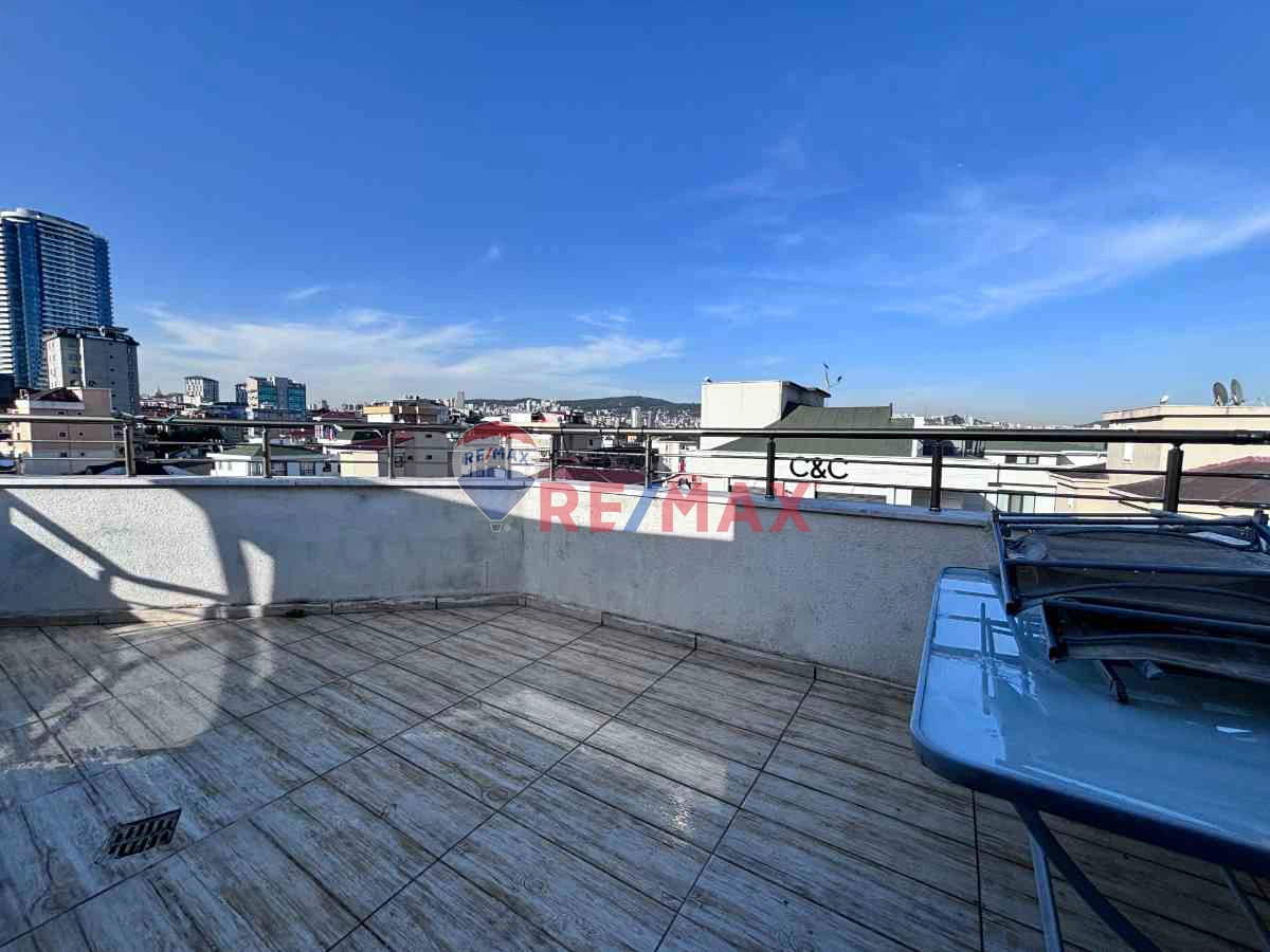 Property image 27