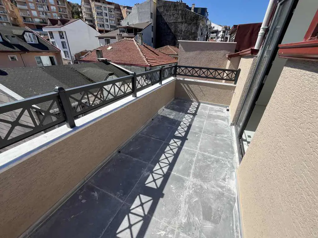 Property image 20