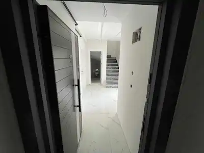 REMAX KANYON KARAMÜRSEL ÇARŞI MERKEZİNE YAKIN SIFIR DAİRE