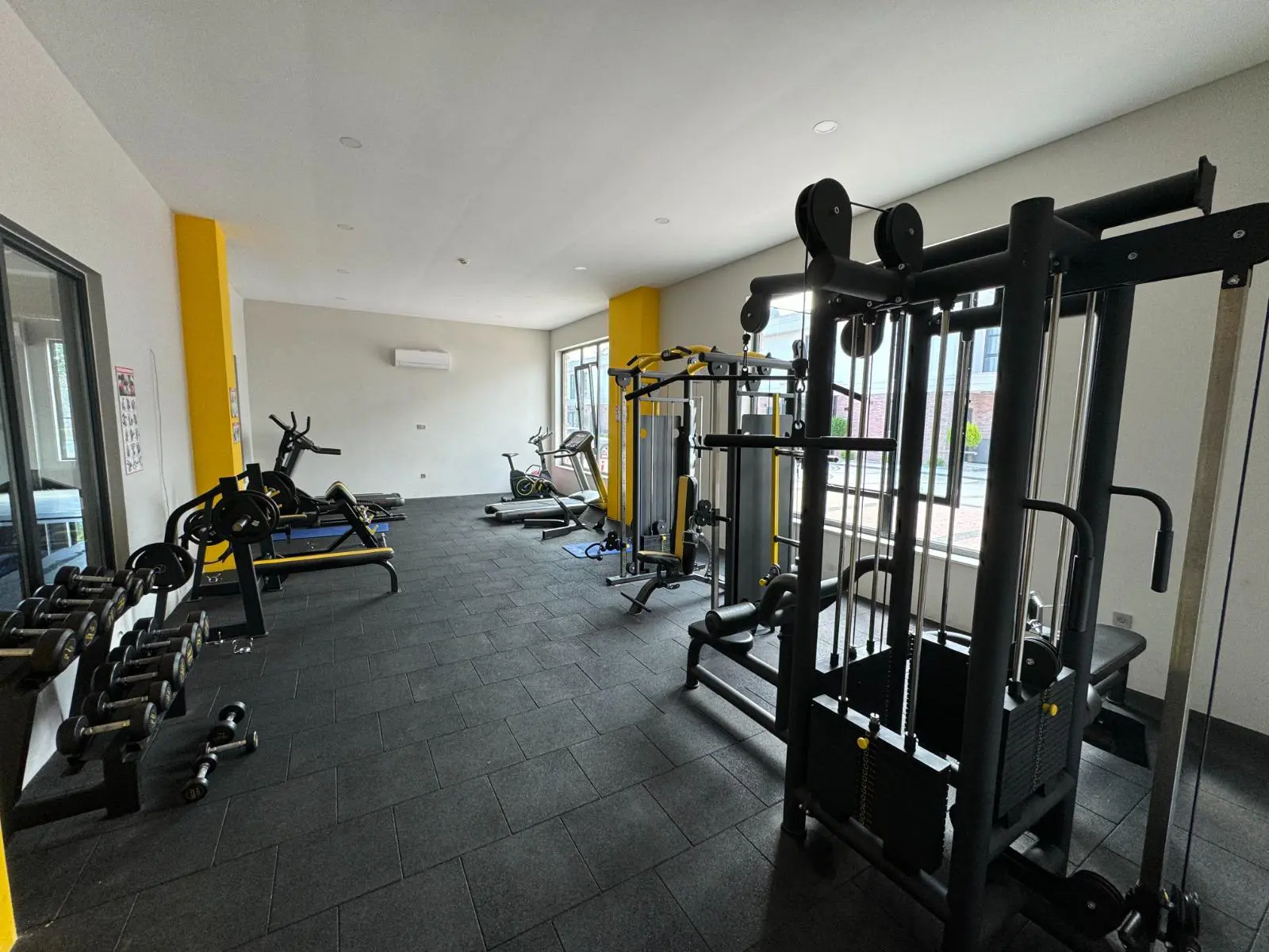 Property image 26