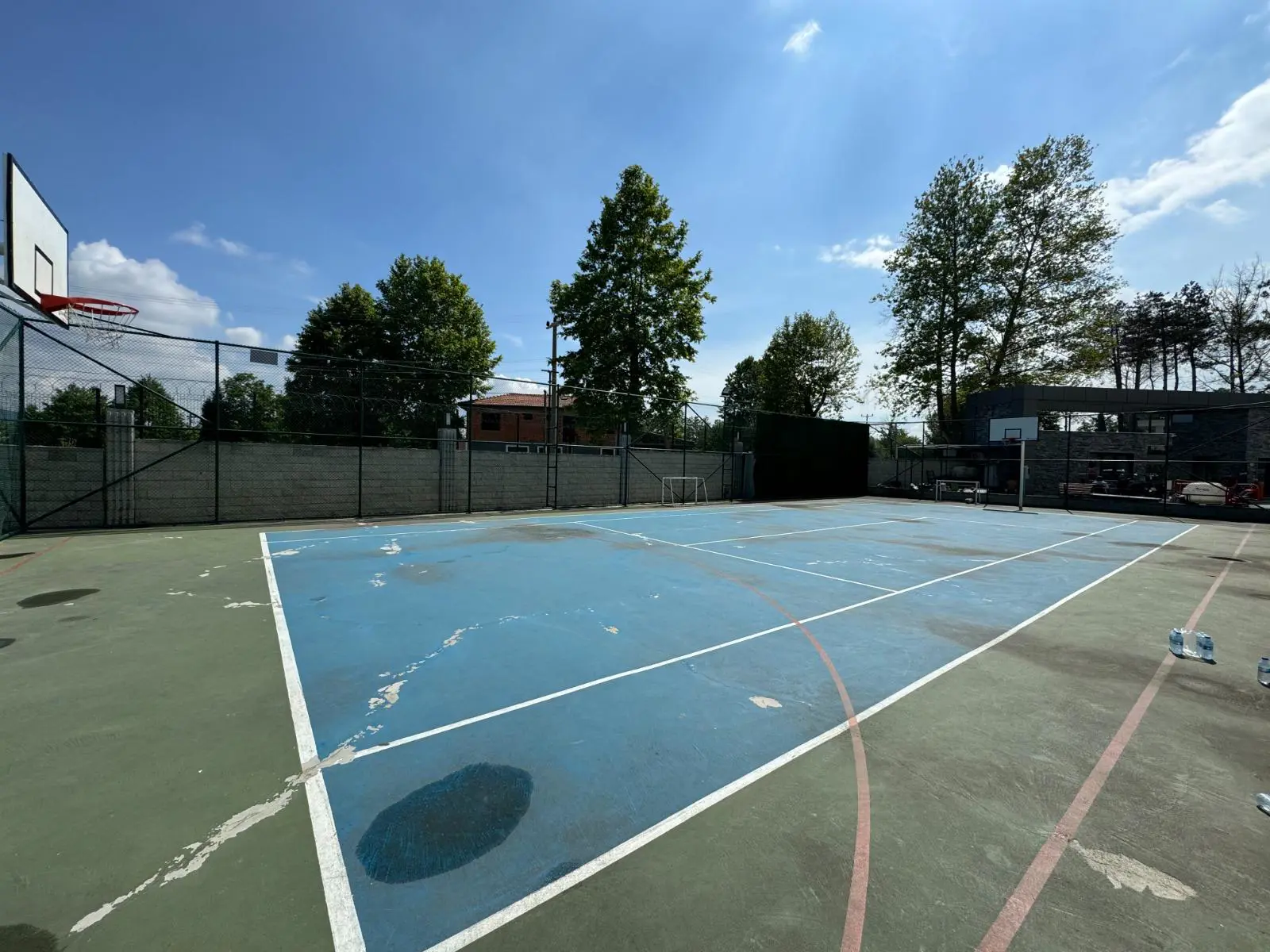 Property image 24