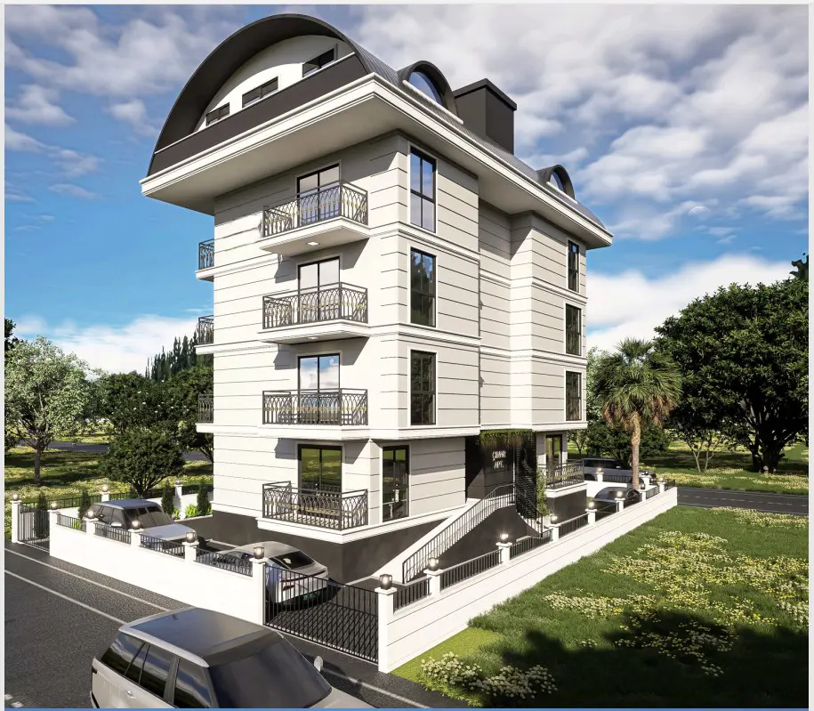 Property image 5