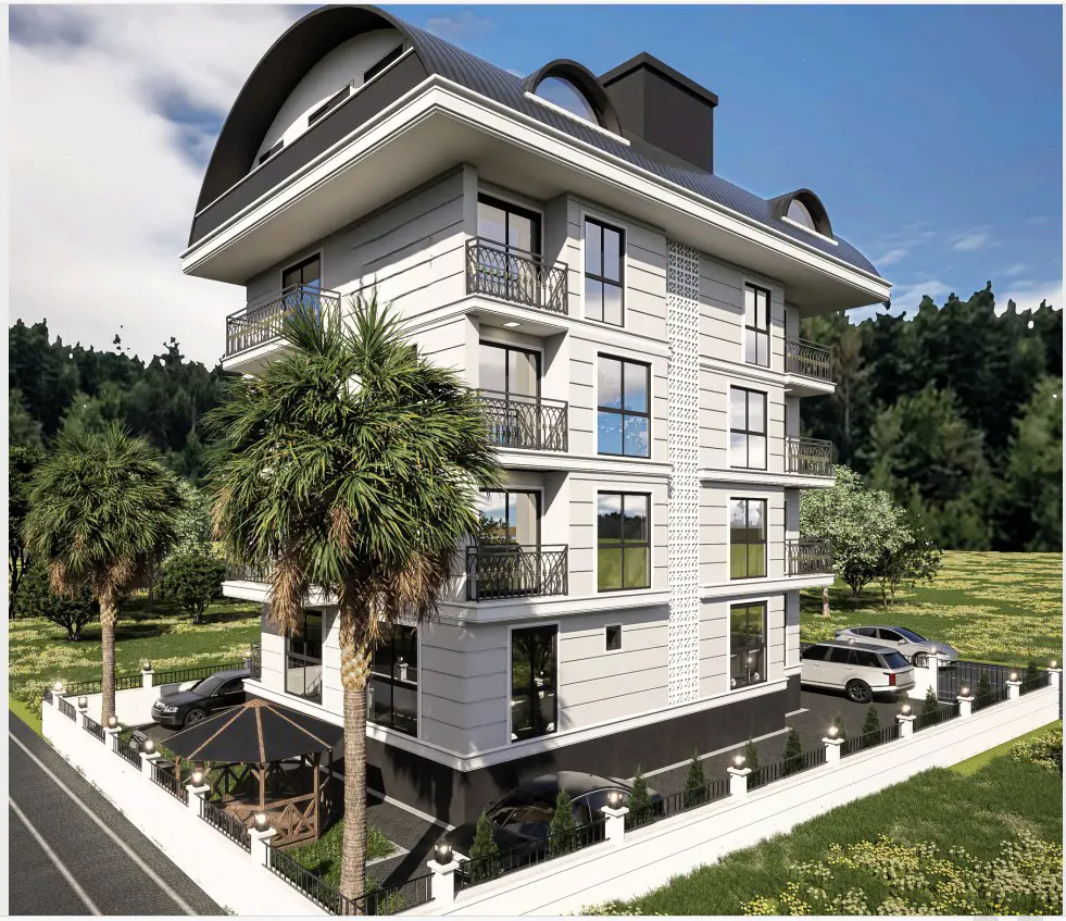 Property image 11