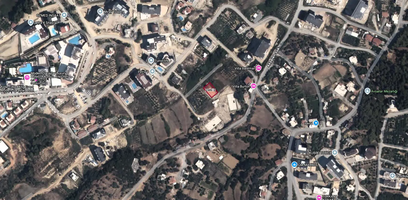 Property image 7