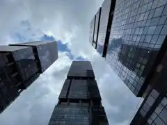 MALTEPE RITIM İSTANBUL 1+0 STÜDYO KIRALIK DAIRE