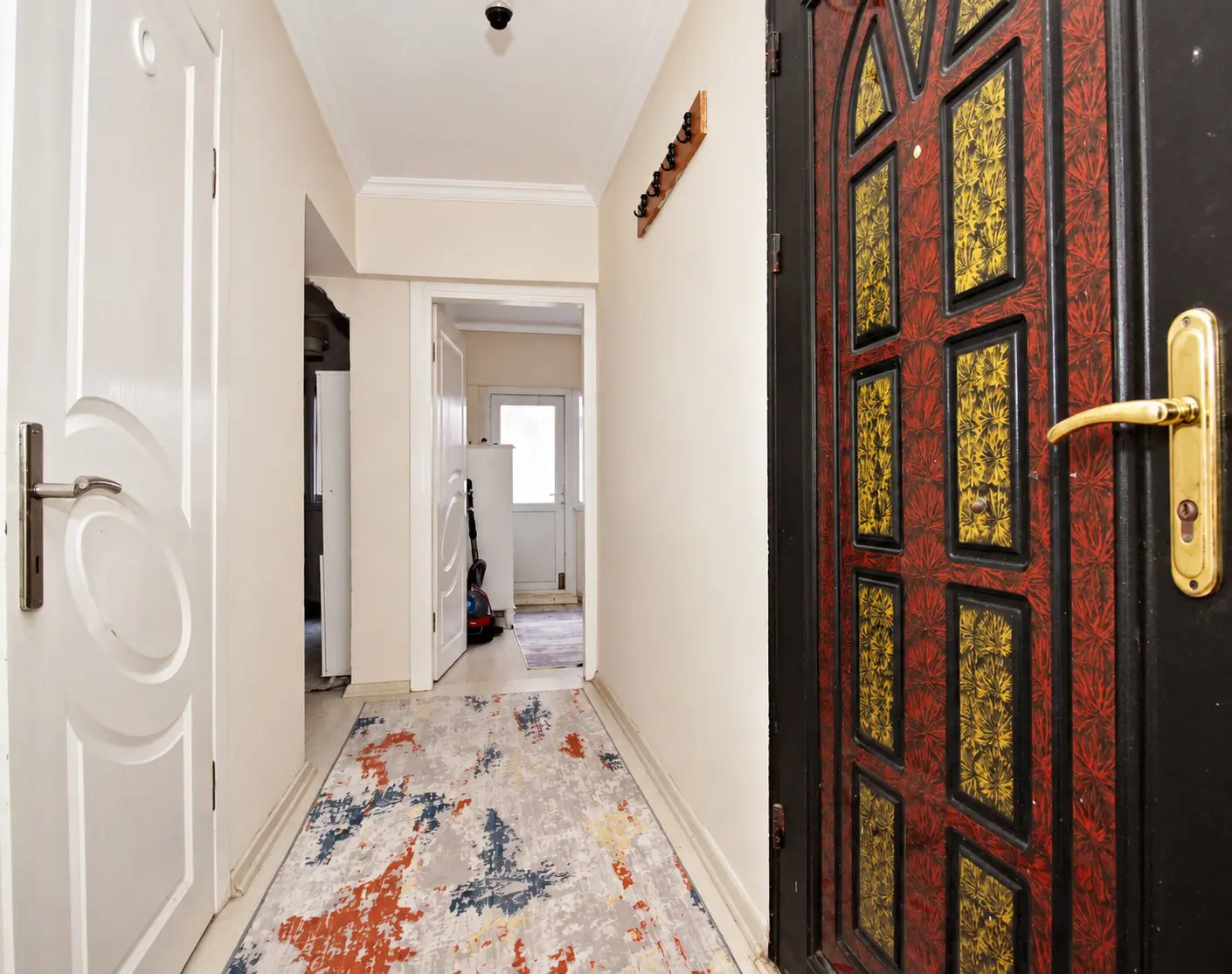 Property image 24