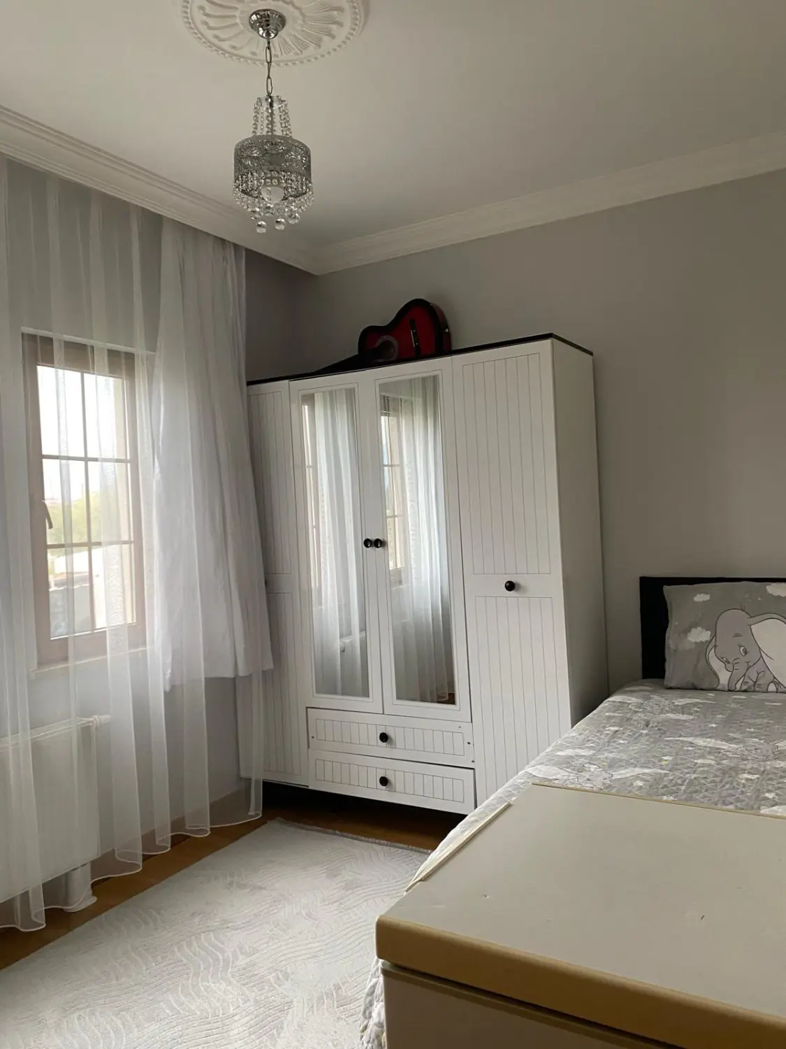 Property image 28